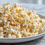 Smaczne grzanki do zupy w air fryerze