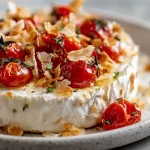 Pyszne omleciki z bita smietana z air fryer