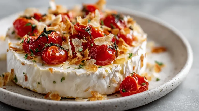 Pyszne omleciki z bita smietana z air fryer