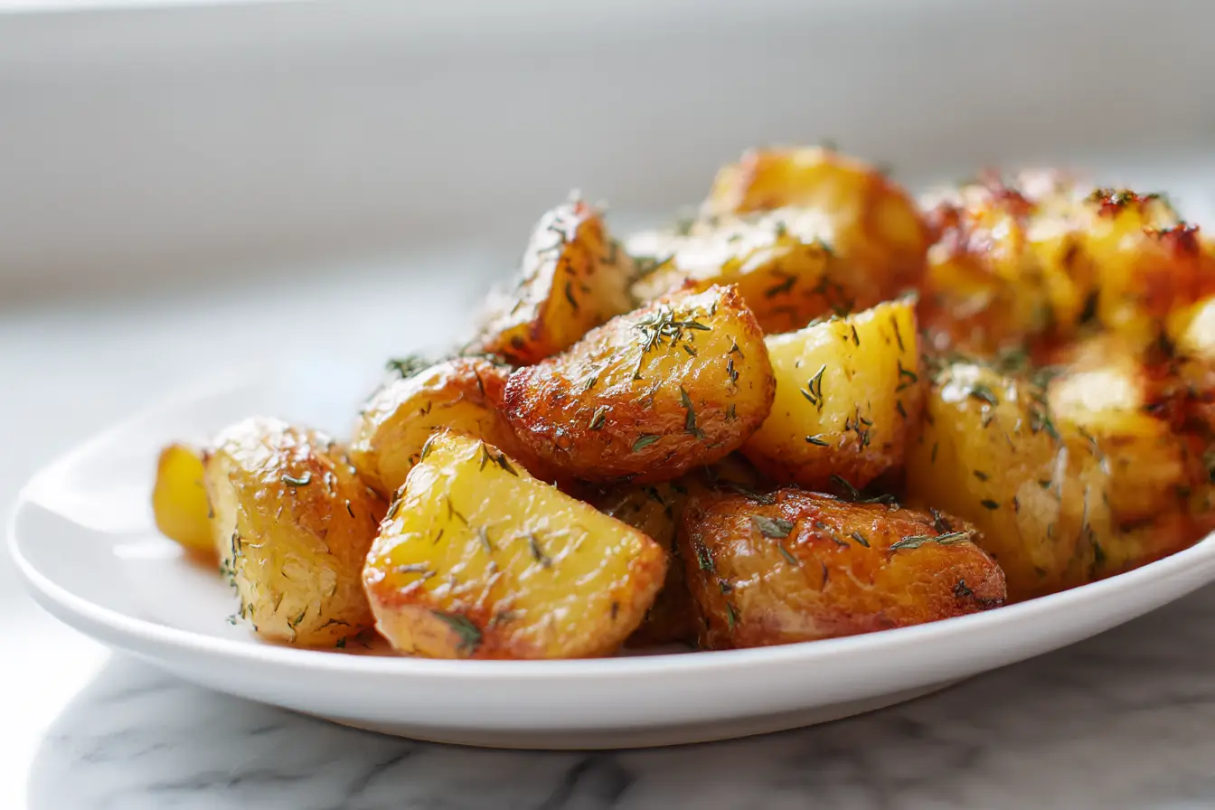 palki kurczaka z air fryer