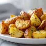 palki kurczaka z air fryer z soczystym mięsem i chrupiącą skórką