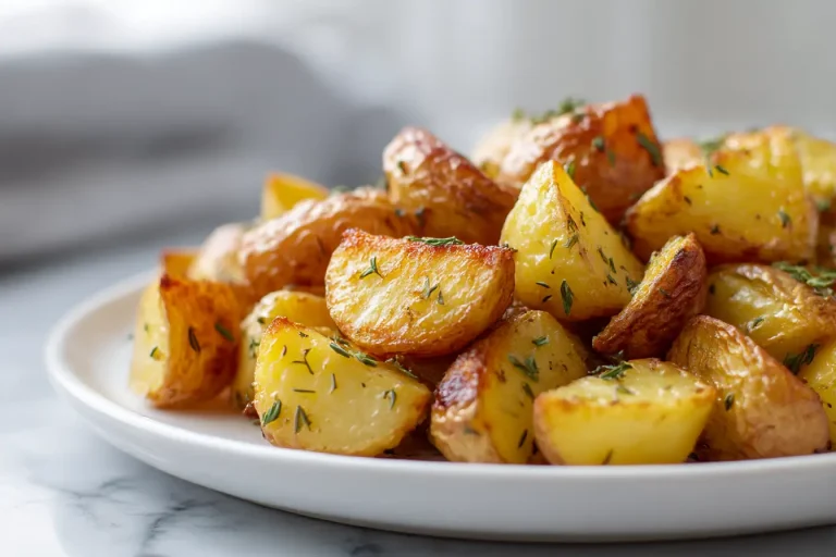 palki kurczaka z air fryer z soczystym mięsem i chrupiącą skórką