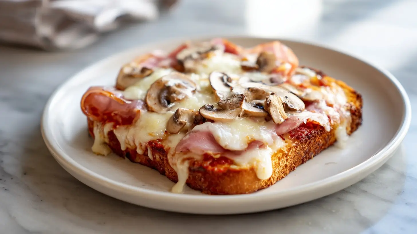 palki kurczaka z gruszka w air fryer