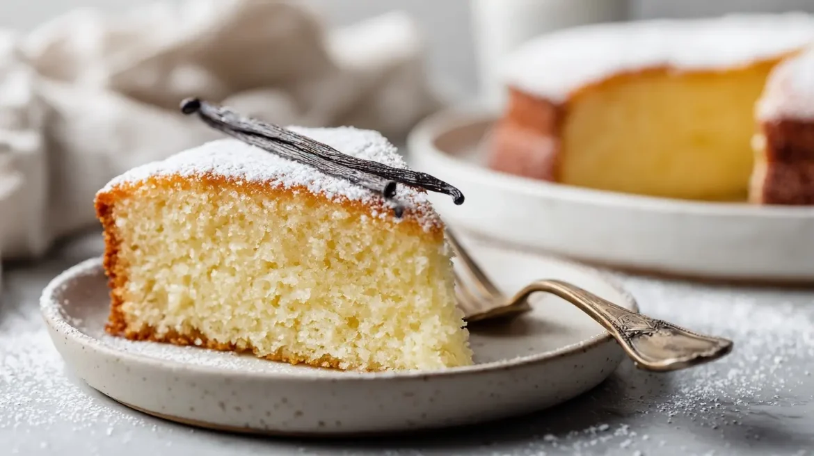 Wspaniałe pieczarki faszerowane z Air Fryer, idealne na przystawkę.