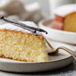 Wspaniałe pieczarki faszerowane z Air Fryer, idealne na przystawkę.