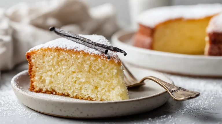 Wspaniałe pieczarki faszerowane z Air Fryer, idealne na przystawkę.