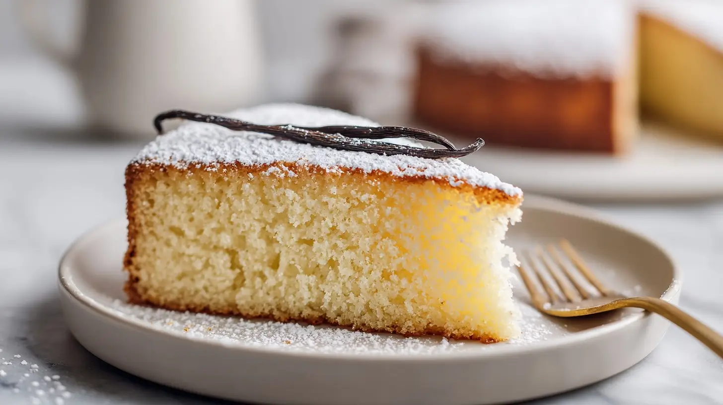 Pieczarki faszerowane z Air Fryer