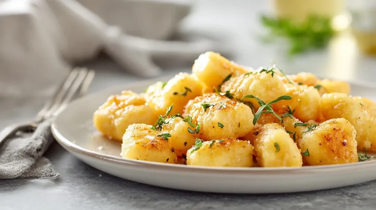 Pyszne pierniczki z air fryer, idealne na świąteczne chwile.