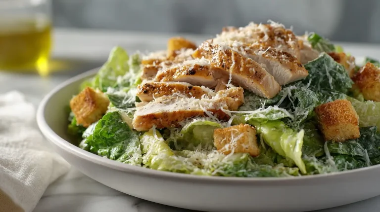 Pyszne rogaliki z czekoladą z Air Fryera.