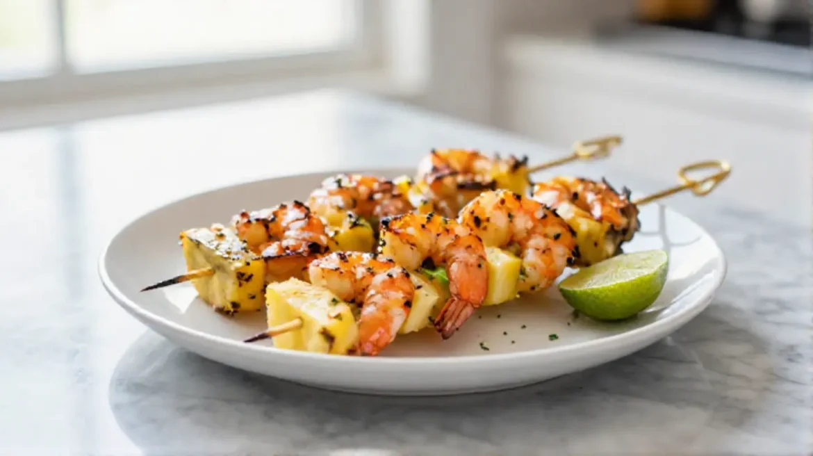 Rolada świąteczna z Air Fryer z apetycznym nadzieniem.