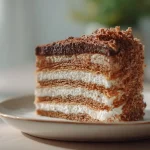 Pyszny sekacz z air fryer.