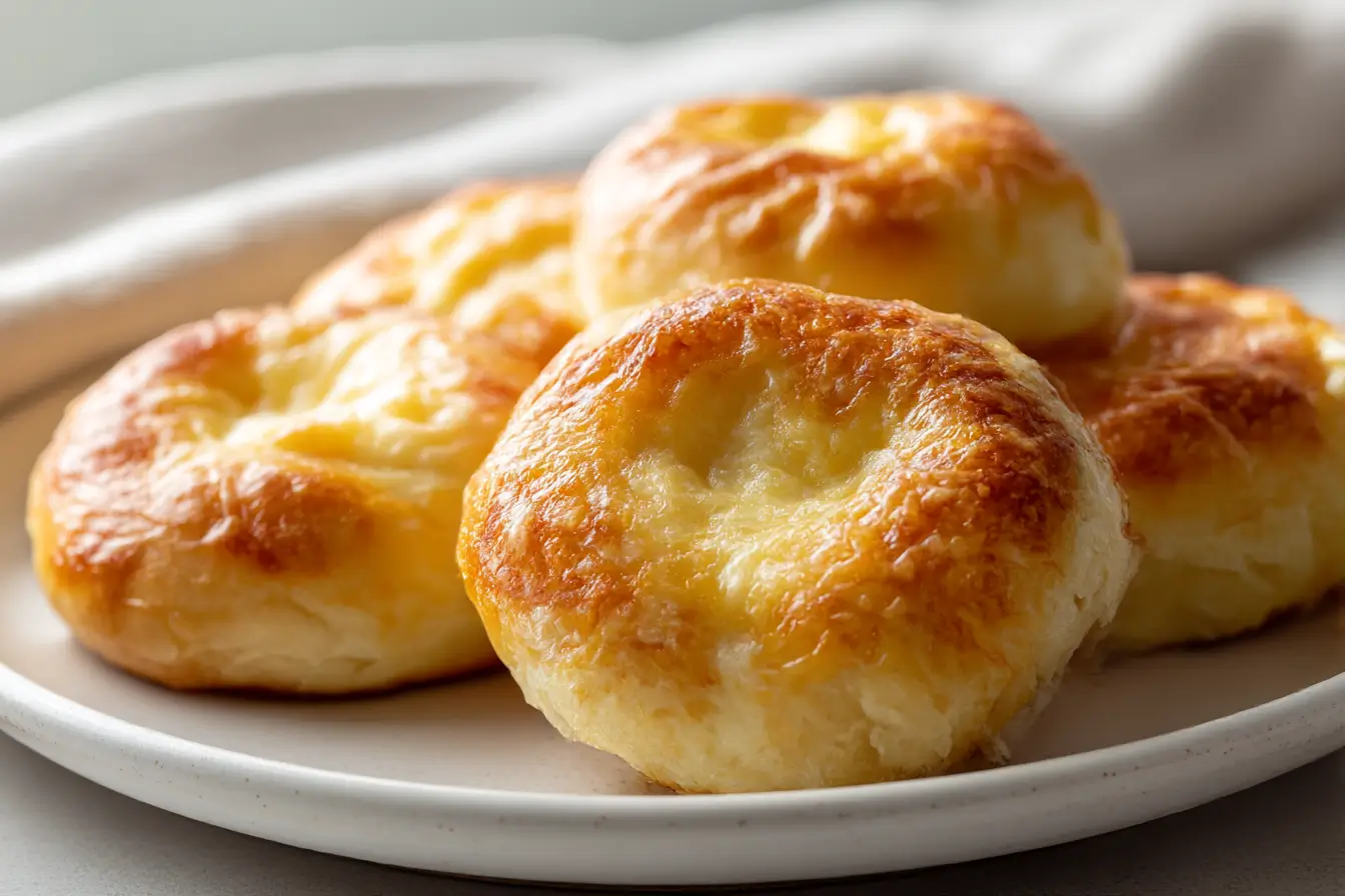 Potrawa - watrobke z air fryer.